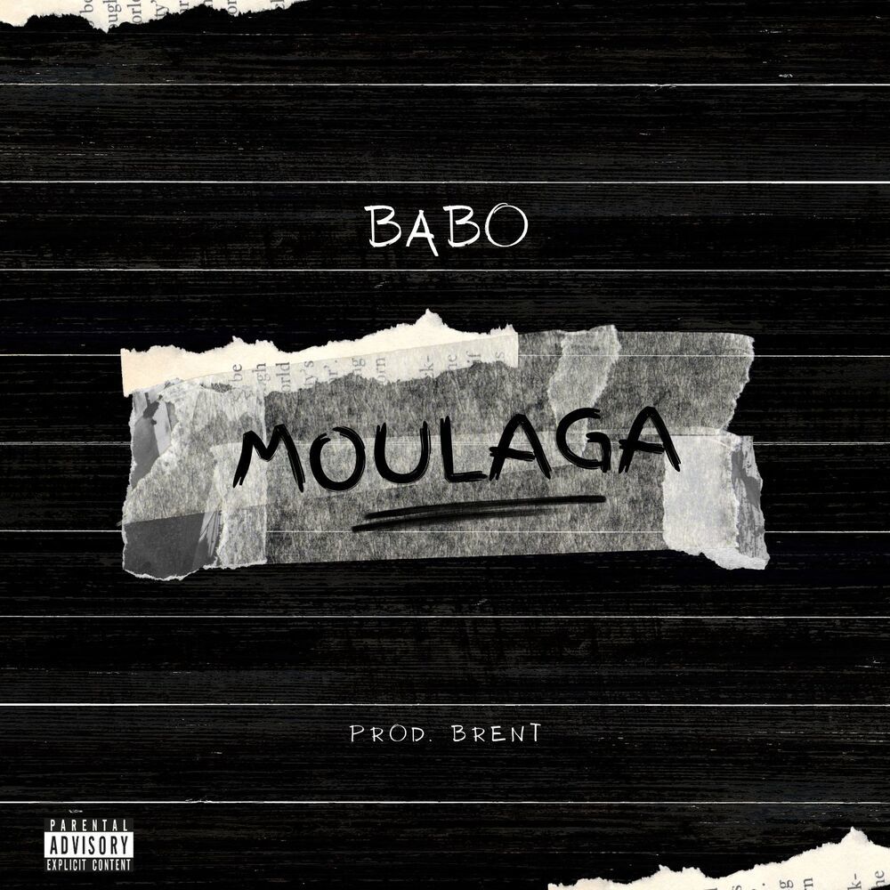 Moulaga (Explicit)