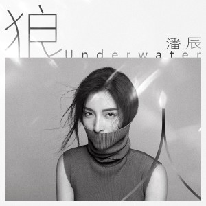 ดาวน์โหลดและฟังเพลง 狼人 พร้อมเนื้อเพลงจาก 潘辰