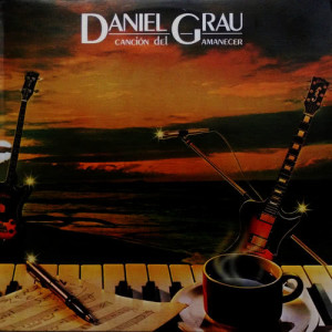 ดาวน์โหลดและฟังเพลง She's a Lady พร้อมเนื้อเพลงจาก Daniel Grau