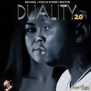 收聽Michael J Foxx的Duality 2.0歌詞歌曲