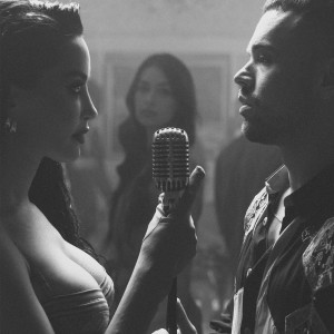 Listen to Kaje song with lyrics from Yll Limani