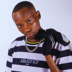 收聽KIDDUST SA的Qeda (feat. Chillyboyrsa, Blaqboy muziq & Trigga Pablo)歌詞歌曲