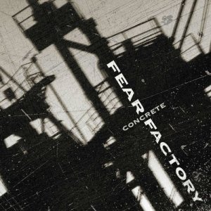 收聽Fear Factory的Sangre De Ninos歌詞歌曲
