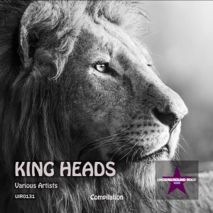 Listen to Star Path (Original Mix) song with lyrics from Roses Of Mind