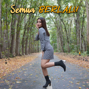 Listen to Semua Berlalu song with lyrics from Era Syaqira