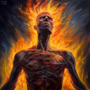 Listen to Танец вечности (MD product|Explicit) song with lyrics from АРЛЕКИН