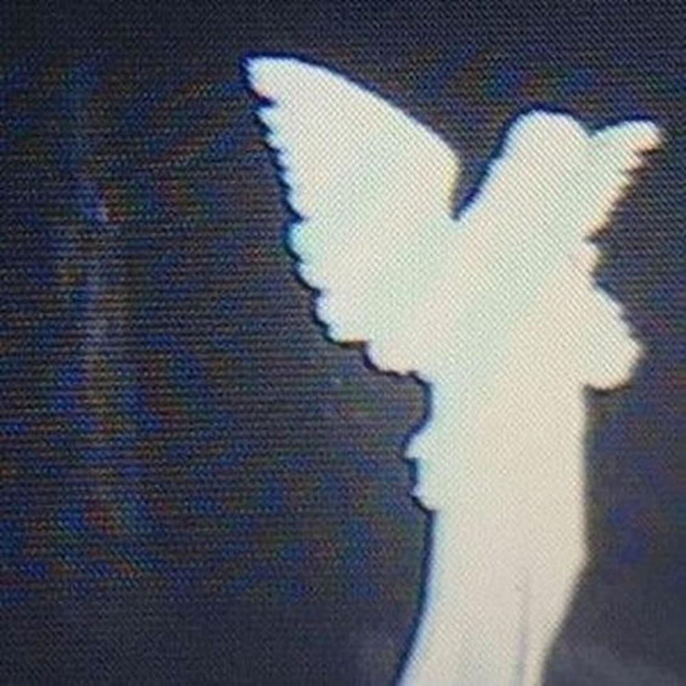 Saint Maria (Explicit)