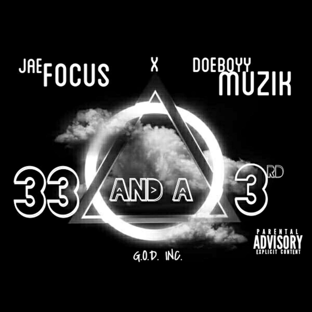 Zoned (feat. Songbird) (Explicit)