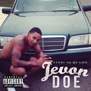 ดาวน์โหลดและฟังเพลง Goin Up (feat. Ty Dolla $ign) (Explicit) พร้อมเนื้อเพลงจาก Jevon Doe