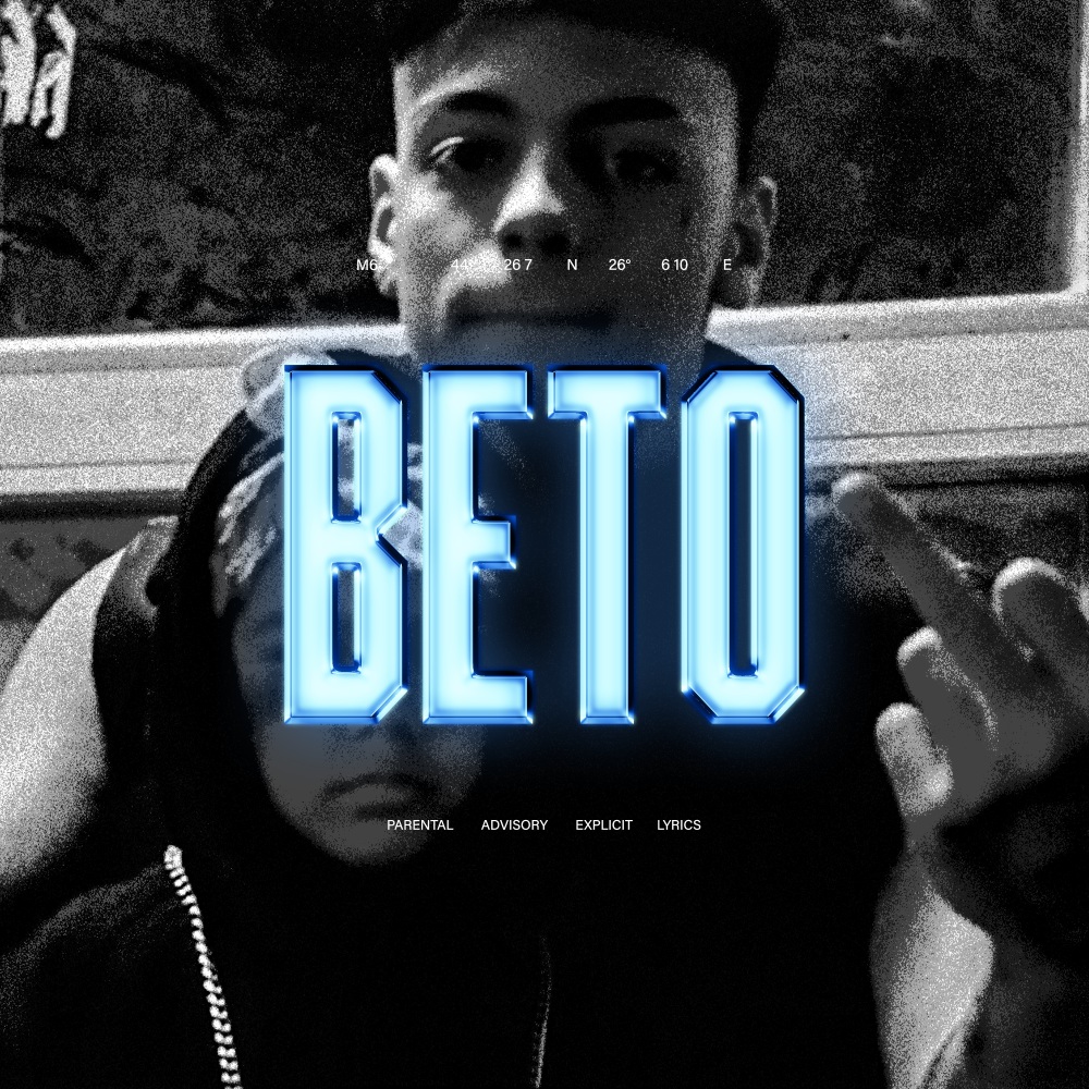 BETO (Explicit)