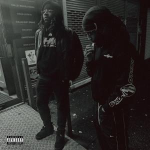 อัลบัม End of Year Freestyle (Explicit) ศิลปิน Sleazy F Baby