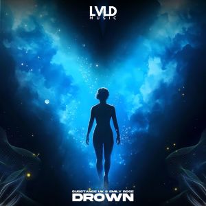 Substance UK的專輯Drown