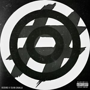 Album Facil (Explicit) from Tovar Cavallo