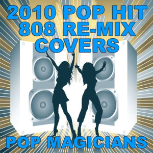 收聽Pop Magicians的I Just Had Sex (The Lonely Island & Akon 808 Tribute Re-Mix)歌詞歌曲