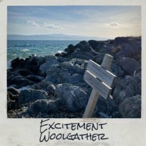 收聽Bons Bnott的Excitement Woolgather歌詞歌曲