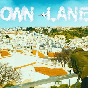 收聽P Realist的Own Lane (Explicit)歌詞歌曲