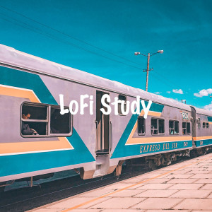 收聽Lofi Sleep Chill & Study的Depressed LoFi Vibes歌詞歌曲