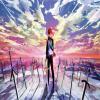 default album img