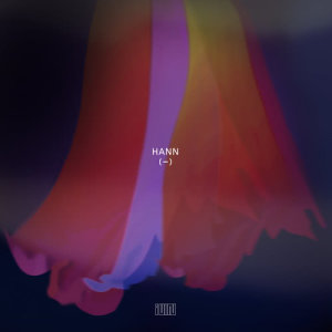 (G)I-DLE的專輯HANN (Alone)