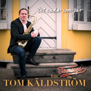 ดาวน์โหลดและฟังเพลง Amazing graze พร้อมเนื้อเพลงจาก Tom Käldström