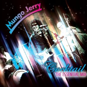 收聽Mungo Jerry的Miss You Tonight (其他)歌詞歌曲