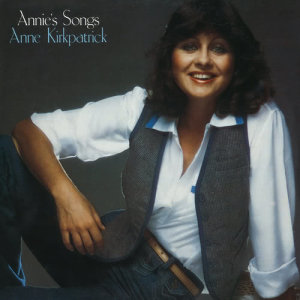 ดาวน์โหลดและฟังเพลง Uproar พร้อมเนื้อเพลงจาก Anne Kirkpatrick