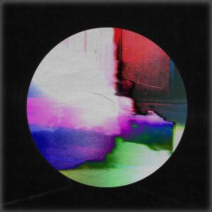 Listen to Hongdae Reverie song with lyrics from Hizuo