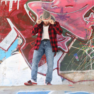 Listen to Love and Hate (Explicit) song with lyrics from Jeff Adams
