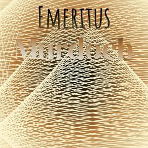 收听Charls Sett的Sweeties Transient歌词歌曲