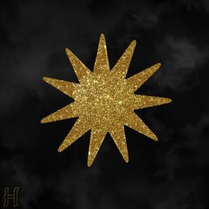 收聽Helios的Random 6 (Deluxe)歌詞歌曲