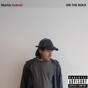 收听Martin Gabriel的Bebe Toy Soltero歌词歌曲