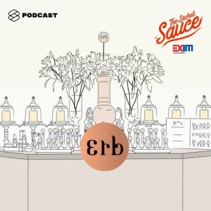 ดาวน์โหลดและฟังเพลง EP.50 Erb คิดสร้างสรรค์อย่างไรให้บรรเจิด จับต้องได้ แบรนด์โต และโกอินเตอร์ พร้อมเนื้อเพลงจาก The Secret Sauce
