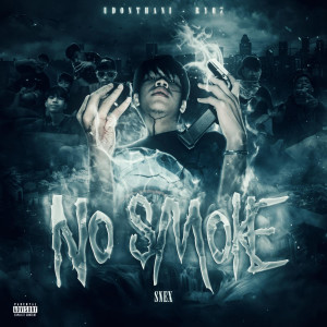 Listen to NO SMOKE (Explicit) song with lyrics from SNEX