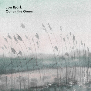 Dengarkan A Beautiful Day lagu dari Jon Björk dengan lirik