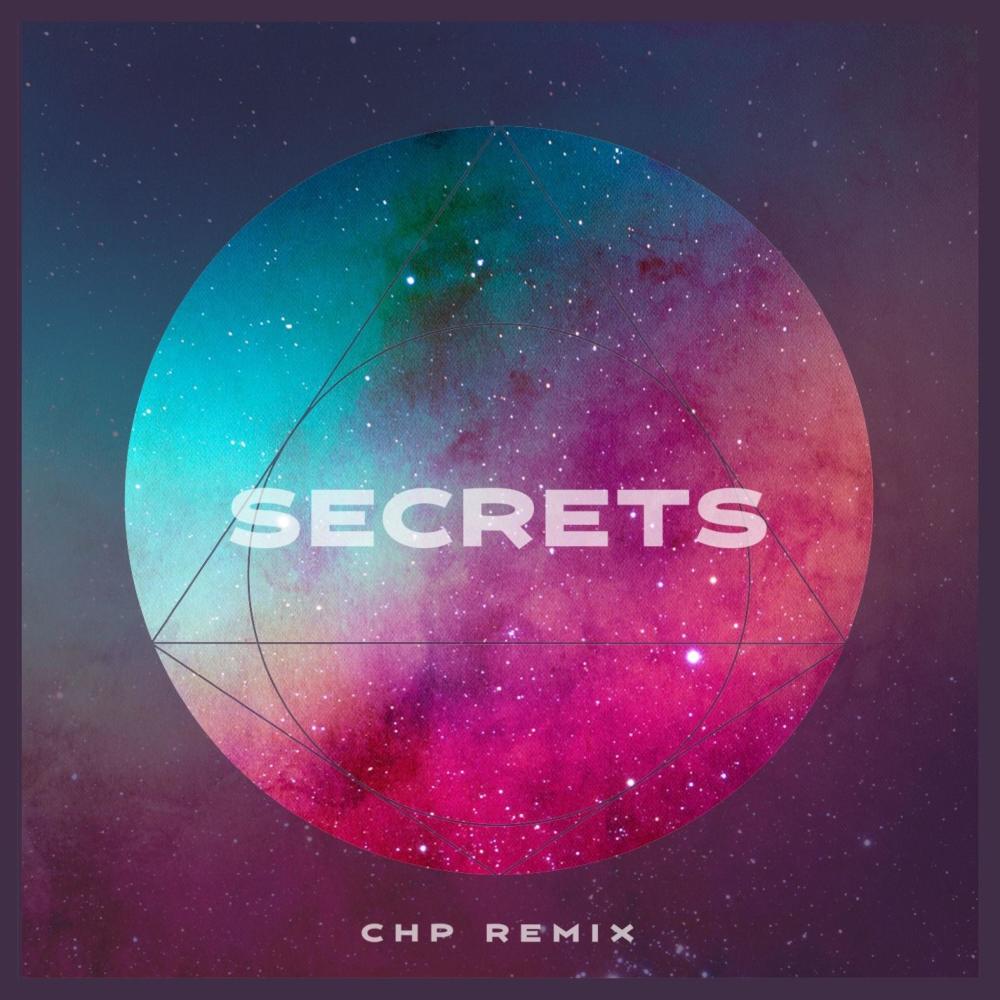 Secrets