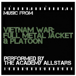 ดาวน์โหลดและฟังเพลง Surfin' Bird พร้อมเนื้อเพลงจาก The Academy Allstars