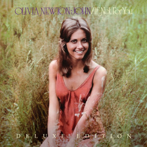 Olivia Newton John的專輯If Not For You (Deluxe Edition / Remastered 2022)