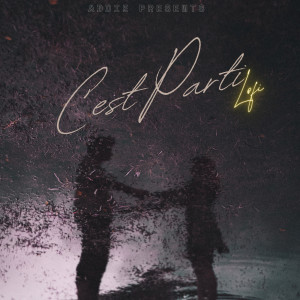Album C'est Party (Lofi) from Addie
