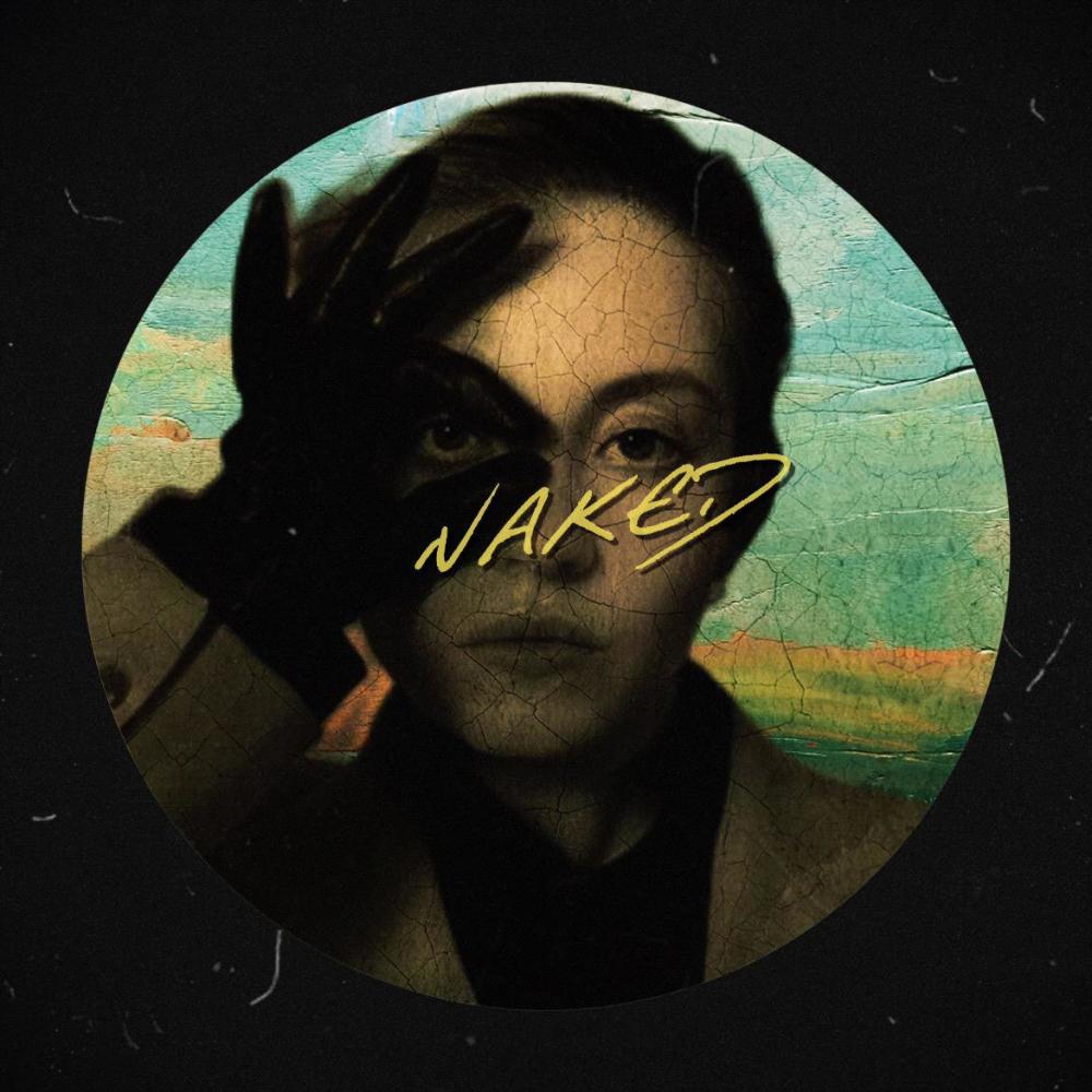naked (feat. MVSFVT) (Explicit)