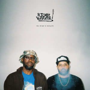 Listen to Flight Risk (Explicit) song with lyrics from Sonnyjim