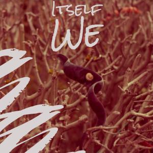Listen to Whereon Inquire song with lyrics from Fredy Shado