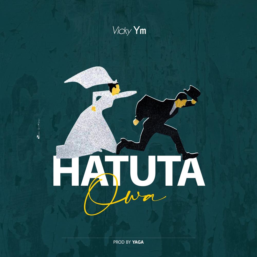 Hatuta Owa