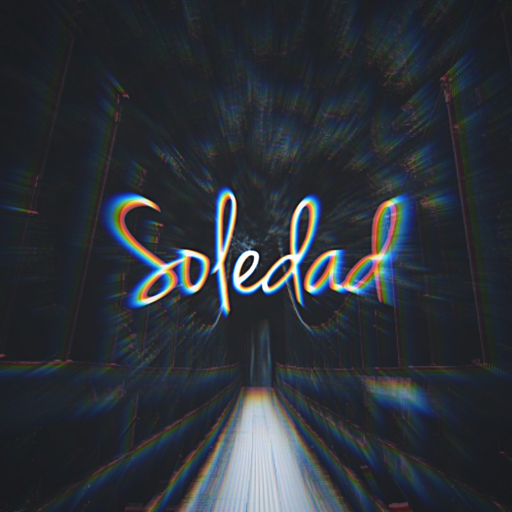 Soledad