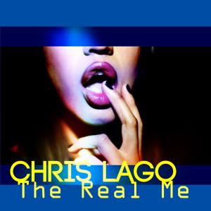 Listen to The Real Me song with lyrics from Chris Lago