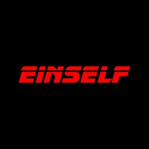 Einself (Explicit)