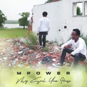 Mpower的专辑Mpower