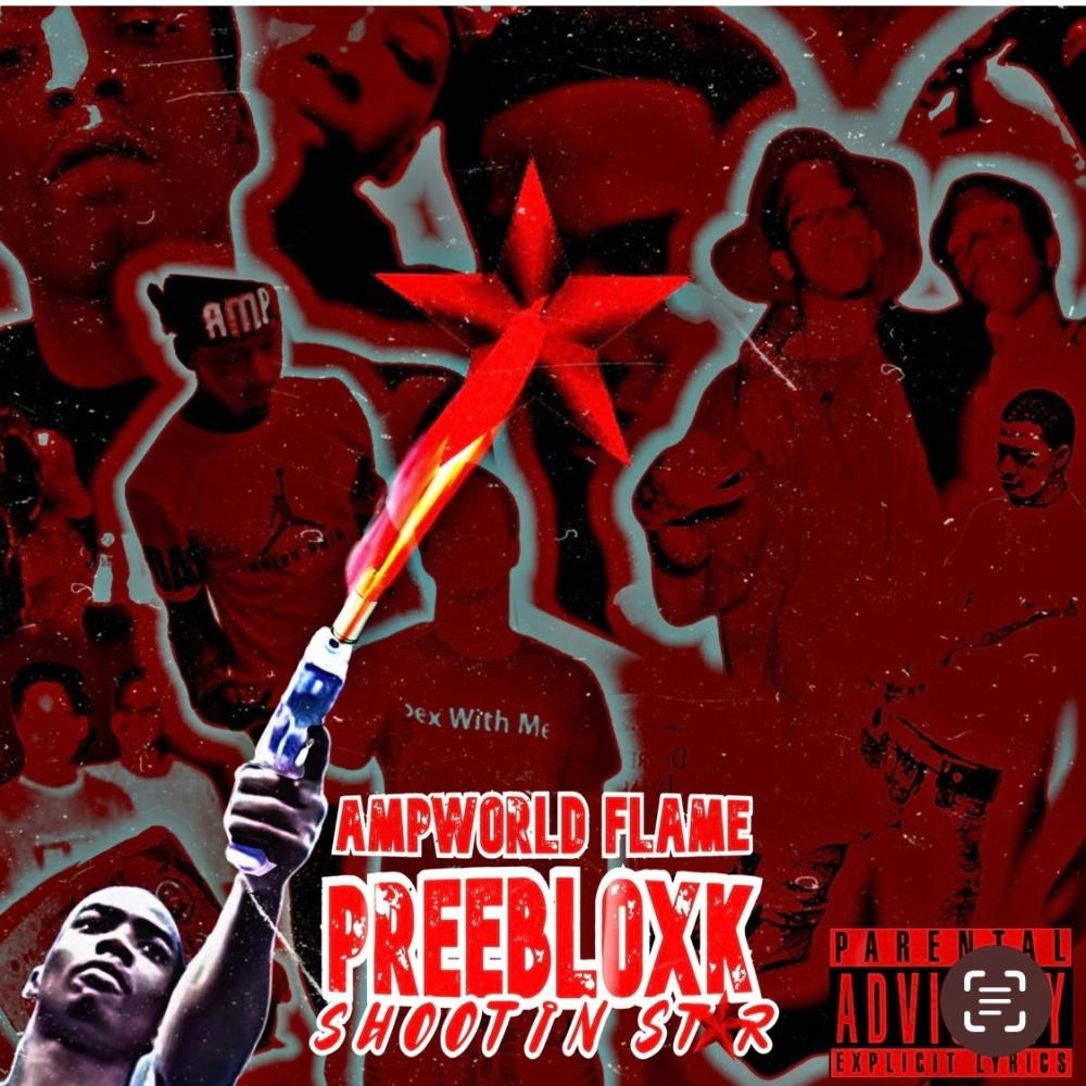 Bad Role Models (Explicit)
