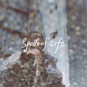 Listen to Spells of Life song with lyrics from VIGORMAN