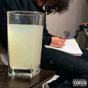 收聽群星的Lemonade (Explicit)歌詞歌曲