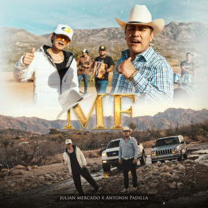 Listen to MF song with lyrics from Julián Mercado